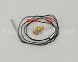 7000369 Antunes Thermistor Replacemnt Kt