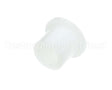 700037 Franke Bushing For Door Hinge