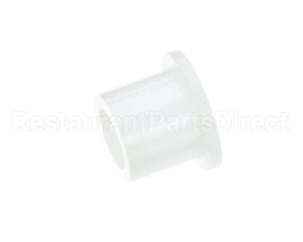 700037 Franke Bushing For Door Hinge
