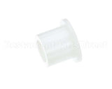 700037 Franke Bushing For Door Hinge