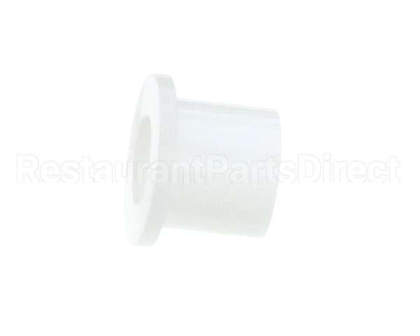 700037 Franke Bushing For Door Hinge