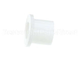 700037 Franke Bushing For Door Hinge