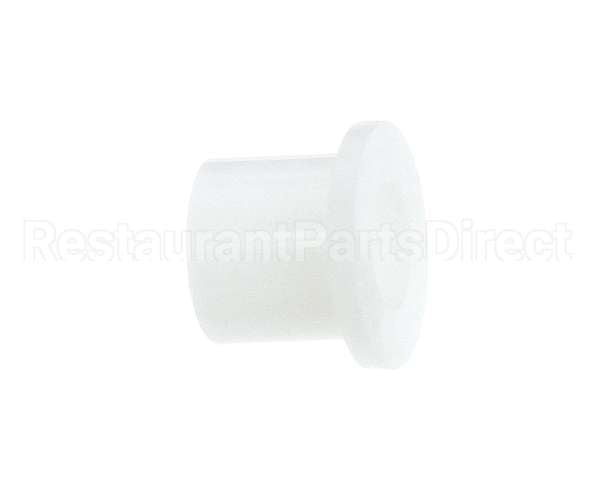 700037 Franke Bushing For Door Hinge