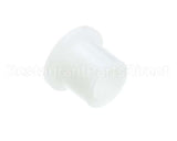 700037 Franke Bushing For Door Hinge