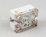 7000370 Antunes Solid State Relay Kit