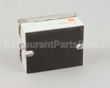 7000370 Antunes Solid State Relay Kit