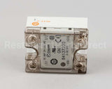 7000370 Antunes Solid State Relay Kit