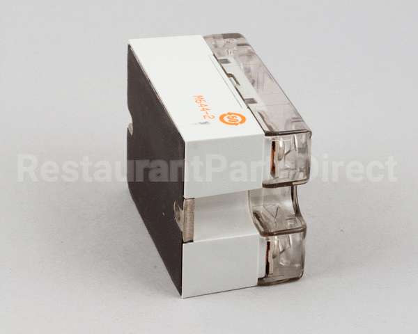 7000370 Antunes Solid State Relay Kit