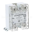 7000370 Compatible Roundup Solid State Relay Kit