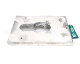 7000379 Antunes Grill Platen Kit