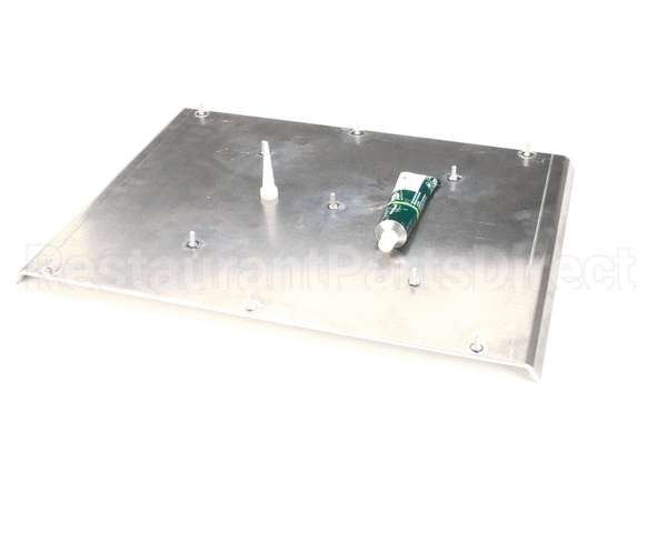 7000382 Antunes Platen Kit