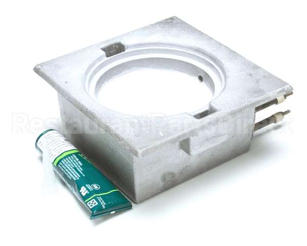 7000388 Antunes Generator Kit