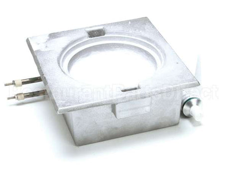 7000388 Antunes Generator Kit