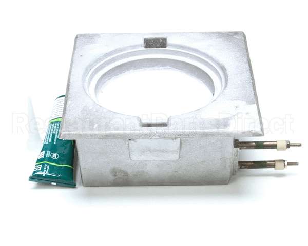 7000388 Antunes Generator Kit