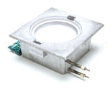 7000388 Antunes Generator Kit