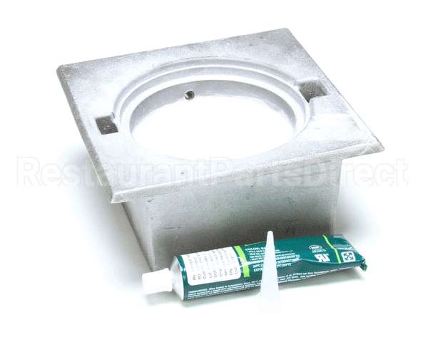 7000388 Antunes Generator Kit