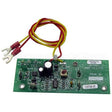 7000392 Compatible Roundup Control Board