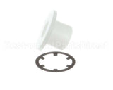 7000401 Antunes Bushing/Retainer Kit