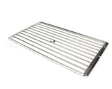 7000410 Antunes Hdc-50A 10-Row Driver