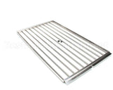 7000410 Antunes Hdc-50A 10-Row Driver