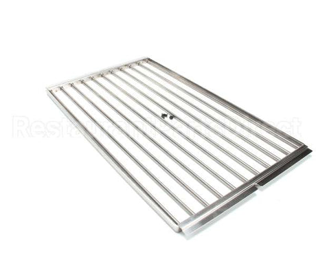 7000410 Antunes Hdc-50A 10-Row Driver