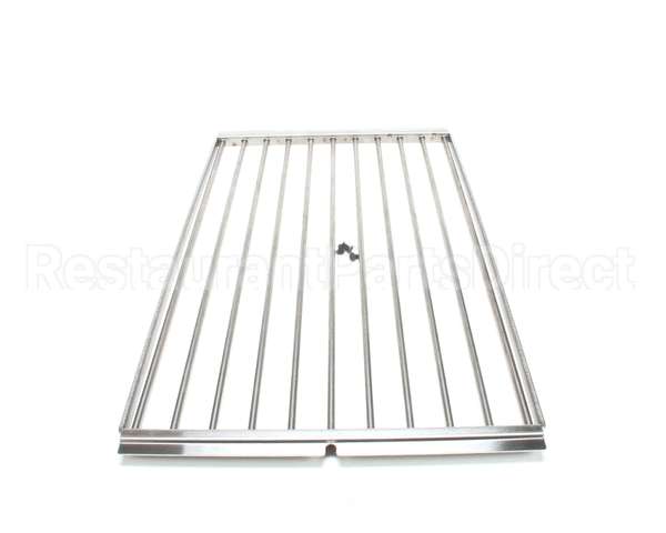 7000410 Antunes Hdc-50A 10-Row Driver