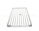 7000410 Antunes Hdc-50A 10-Row Driver