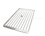 7000410 Antunes Hdc-50A 10-Row Driver