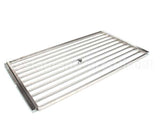 7000410 Antunes Hdc-50A 10-Row Driver