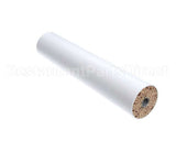 7000411 Antunes Cartridge Replacement