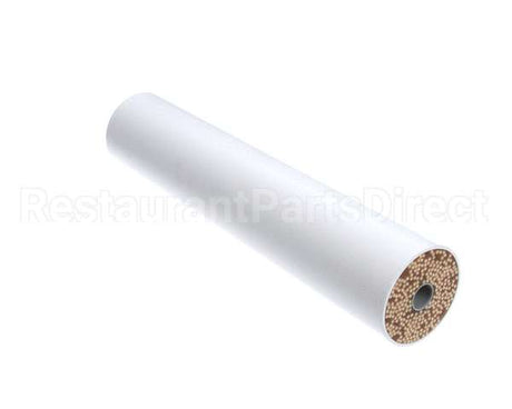 7000411 Antunes Cartridge Replacement