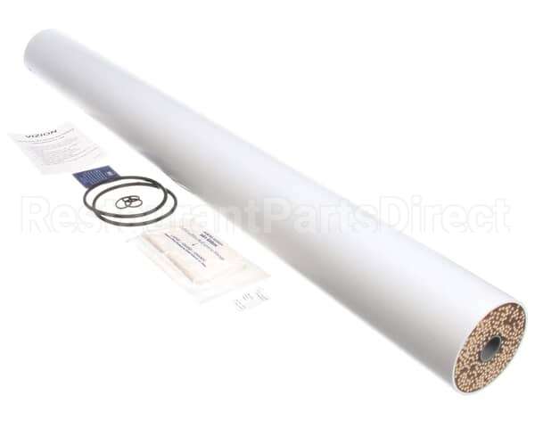 7000412 Antunes Cartridge Replacement