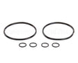 7000413 Antunes O-Ring Replacement Kit