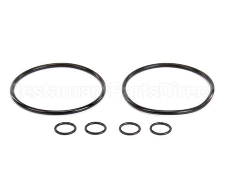 7000413 Antunes O-Ring Replacement Kit