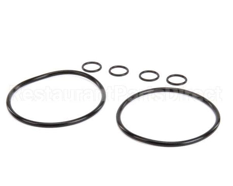 7000413 Antunes O-Ring Replacement Kit