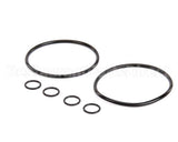 7000413 Antunes O-Ring Replacement Kit