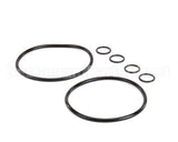 7000413 Antunes O-Ring Replacement Kit