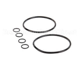 7000413 Antunes O-Ring Replacement Kit