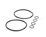 7000413 Antunes O-Ring Replacement Kit