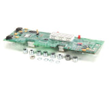 7000421 Antunes Scale Control Brd Kit