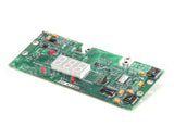 7000421 Antunes Scale Control Brd Kit