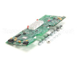 7000421 Antunes Scale Control Brd Kit