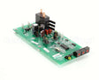 7000422 Antunes Temp. Control Brd Kit