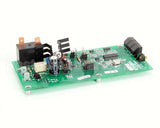 7000422 Antunes Temp. Control Brd Kit