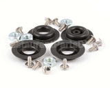 7000423 Antunes Rubber Seal Lift Kit