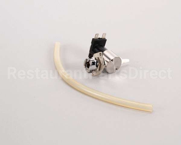 7000425 Antunes Solenoid Kit Sts-200