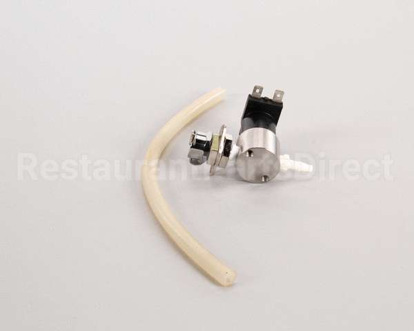 7000425 Antunes Solenoid Kit Sts-200