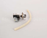 7000425 Antunes Solenoid Kit Sts-200