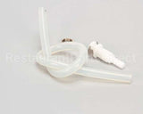 7000427 Antunes Water Tube W/Qd Kit