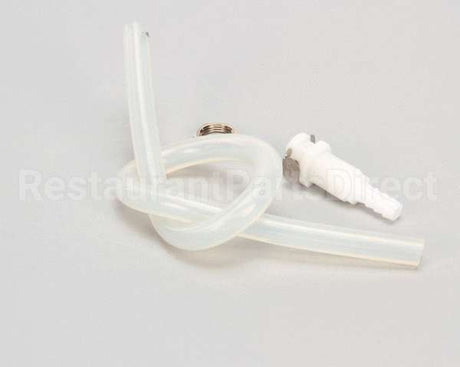 7000427 Antunes Water Tube W/Qd Kit